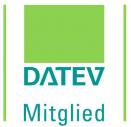 DatevMitglied Datev Mitglied