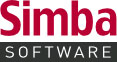 simba-logo Simba Software
